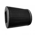 thumbnail image 3 of Patio Umbrella Accessories Umbrella Replacement Parts for Beach Picnic Patio Fixed Sleeve, 3 of 8