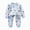 H164-Blue, variant on Little Boys Outfits Dinosaur Cotton 2 Piece Train Toddler Loungewear Fall Winter Clothes Set 6-12 Months 12-24 Months 2t 3t 4t 5t 6t 7t 8t 9t Children,Light Yellow,6-7 Y