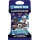 thumbnail image 1 of 2025 Panini Donruss Optic Football Booster Pack, 1 of 1