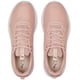 thumbnail image 3 of Tenis Puma Resolve Modern para Mujer 377036-07 rosa 24, 3 of 5