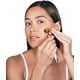thumbnail image 4 of Rodillo Facial Masajeador Vibratorio Flawless, 4 of 6