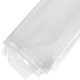 thumbnail image 5 of 100 bolsas transparentes para ramos de flores, bolsas de plástico para envolver flores, bolsas de agua para ramos, bolsas transparentes para empaquetar flores, bolsas de agua para flores, 5 of 8