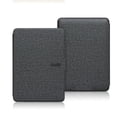 thumbnail image 3 of Case For Kindle 10th Generation 2019 Case for Kindle Paperwhite 4 3 2 1 658 558 10th 2018 8th 2016 funda capa 2020 Case brown Paperwhite 1 2 3, 3 of 5