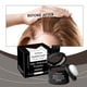 thumbnail image 3 of Polvos sueltos modificadores de color, 4 g, para modificar la línea del cabello, 3 of 9