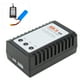 thumbnail image 5 of Cargador de Batería de Litio, Adaptador de Alimentacia de Entrada de Ca de 800 Ma de Ancho Para Imax B3 Charger, 5 of 7