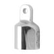 thumbnail image 4 of Tapa de extremo de ojo superior BuyWeek Accesorio de montaje para embarcaciones de acero inoxidable, 4 of 14
