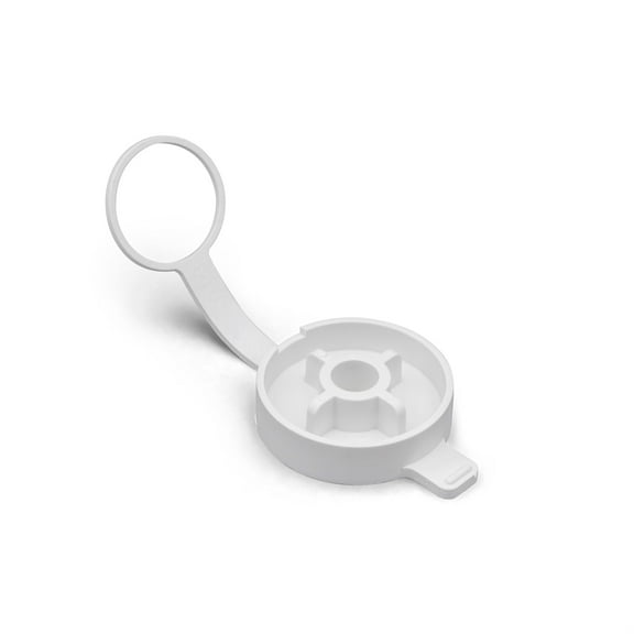 B&B Molders 94242 Gravity Water Fill Cap