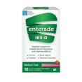 thumbnail image 2 of enterade IBS-D Oral Supplement Mixed Berry 0.14 oz. Packet 1 Ct, 2 of 5
