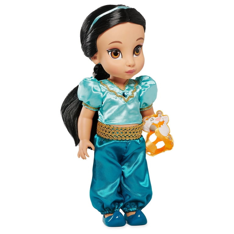 princess polly baby blue dress Discover 12 Aladdin 2019 and aladdin movie costumes ideas main image 0