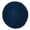 Navy Blue, variant on Fennco Styles Velluto Collection Glamorous Solid Velvet Pintucked 14 x 14 Inch Throw Pillow with Case & Insert