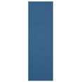 thumbnail image 4 of Ekena Millwork 12"W x 52"H True Fit PVC San Miguel Mission Style Fixed Mount Shutters, Sojourn Blue (Per Pair - Hardware Not Included), 4 of 9