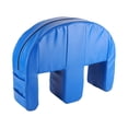 thumbnail image 3 of Turn Over Pillow,Bedridden Elderly Turnover Device Aids Leg Turn Over Pad Turnover Device Multi-Functional, 3 of 12
