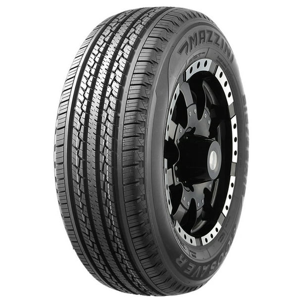 Toyo Proxes ST III 235/60R16 104V • Pneumatico estivo • Prezzo