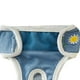 thumbnail image 2 of Pantalones Fisiológicos Para Perros Tmvgtek Libre de BPA, 2 of 3