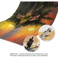 thumbnail image 3 of Lakeside Lodge Jigsaw Puzzles 1000 PiecesPuzzles for Adults Family Game Intellective Toys Wall Art Work for Educational Gift Home Decor, 3 of 7
