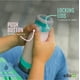 thumbnail image 4 of Botella de agua para niños Ello Emma de acero inoxidable ais, 4 of 5
