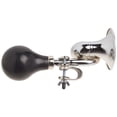 thumbnail image 3 of Corne de bugle, 3 of 4