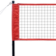 thumbnail image 4 of Park and Sun Sports Badminton Set with Carry Bag, 21' W x 30" H, 4 of 5