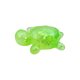 thumbnail image 2 of Turtle Shape Shape Kneading Malt-filled Slow-motion Stress Relief Toy, 2 of 6