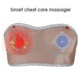 thumbnail image 4 of USB Charging Electric Breast Massage Bra Vibration Breast Massager Growth Enhancer Breast, 4 of 5