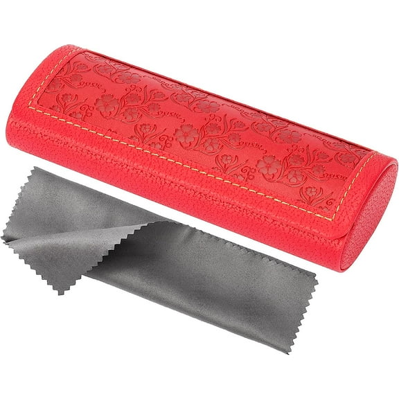 Hard Shell Eyeglasses Case Lightweight Portable Case for Women,Men