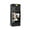 With 256GB TF Card, variant on A38 Portable Mini Body Camera 1080P HD IR Night Vision Sports Action DV Cameras 2000mAh Long Time Video Recording