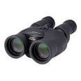 thumbnail image 1 of Canon - Binoculars 12 x 36 IS II - image stabilized - porro, 1 of 1