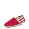 thumbnail image 3 of Toms Men's Classic Canvas Men's Ankle-High Canvas Flat Shoe, 3 of 4