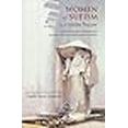 thumbnail image 2 of Women of Sufism, Camille Adams Helminski Paperback, 2 of 3