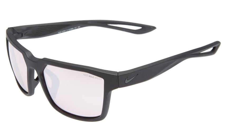 nike fleet sunglasses review