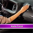 thumbnail image 4 of ArmorAll - 10-Piece All-Purpose Car Cleaning Sponge Set, Lint-Free, 4 of 5