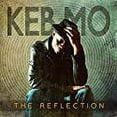 thumbnail image 3 of Keb' Mo' - Reflection - Music & Performance - CD, 3 of 3