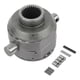 thumbnail image 5 of Front Differential Locker Assembly Kit SLD3027 / SL D30-27 for 1984-2017 30 27 Spline 4WD, 5 of 5