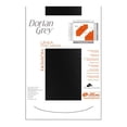 thumbnail image 2 of Mallas Dorian Grey para Mujer, Fashion 3d Brillante Negro Talla CH, 2 of 4