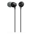 thumbnail image 1 of Audífonos In Ear Sony Negros, 1 of 4