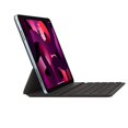 thumbnail image 3 of Funda con teclado para iPad Apple Smart Keyboard Folio de 11 pulgadas, 3 of 5