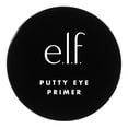 thumbnail image 5 of ELF PUTTY EYE CREAM, 5 of 5