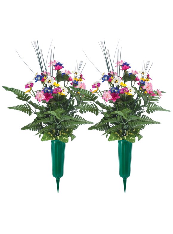 Silk Flower Warehouse Lancaster Pa Best Flower Site