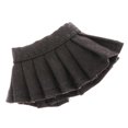 thumbnail image 4 of Plisada de Muñeca para OB11 1/12 Sunnimix Accesorio Negro, 4 of 8