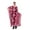 Designer Caftan #249, variant on Oussum Women Plus Size Kaftan Dresses for Ladies Kimono Sleeve Caftan Long Summer Maxi Kaftans