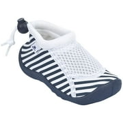 luv Shooz Chaussures Aquatiques Pour Bebe Walmart Canada