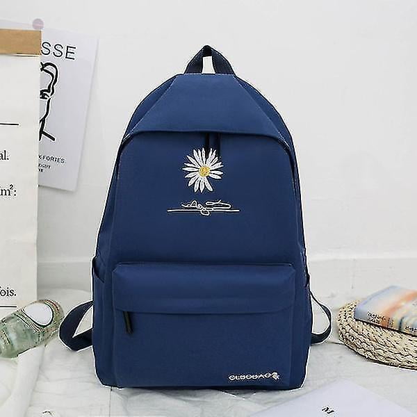New girls hotsell bag
