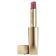 Estee Lauder Pure Color Illuminating Shine Sheer Shine 918 Pampered