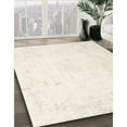 thumbnail image 2 of Ahgly Company Indoor Rectangle Traditional Champagne Beige Persian Area Rugs, 8' x 12', 2 of 6