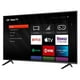 thumbnail image 2 of Television Smart Tv Pantalla Full Hd JVC 32 Pulgadas Incluye Roku, 2 of 2
