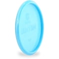 thumbnail image 2 of Discmania Evolution Neo Method Disc Golf Midrange Disc, Pick Color/Weight [Stamp & Exact Color May Vary] Yellow 173-174 grams, 2 of 9