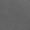 Grey, variant on Bare Home Cozy Fleece Fitted Sheet - Extra Plush Polar Fleece - Deep Pocket Bed Sheet - King, White