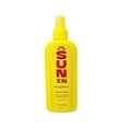 thumbnail image 2 of Sun-In Hair Lightener Spray Lemon Fresh 4.70 Oz (Pack Of 3), 2 of 3