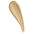 thumbnail image 4 of Revolution Beauty Fast Base Concealer C2, 4 of 5