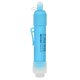 thumbnail image 1 of El sistema de filtración de agua Personal del filtro de agua 3000L elimina el 99,9% de las bacterias filtro de 0,01 micrones agua potable de paja para H, 1 of 5
